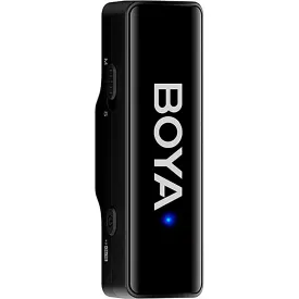 boya-microfone-sem-fio-boyalink-2