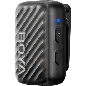 boya-boyamic-2-01-wireless-microphone