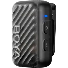 boya-microfono-wireless-boyamic-2-02