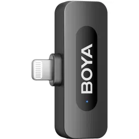 boya-microfono-wireless-by-v1