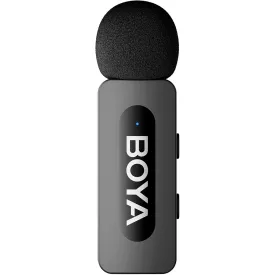 boya-by-v20-wireless-microphone