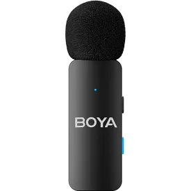 boya-microfono-inalambrico-by-v4d