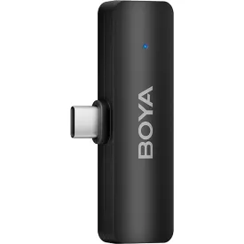 boya-microfono-wireless-by-v4u