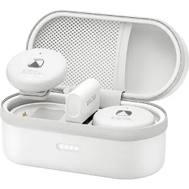 boya-microfono-inalambrico-omic-u-w