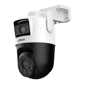 dahua-0600b-security-camera