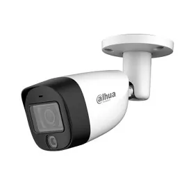dahua-hfw1200cm-il-a-0360b-s6-security-camera