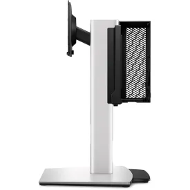 dell-482-bbfb-dockingstation