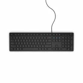 dell-clavier-kb216