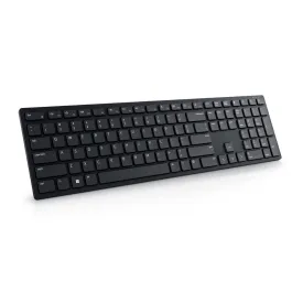 dell-tastiera-wireless-kb500