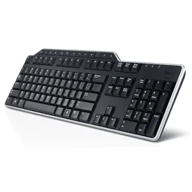 dell-teclado-kb522