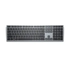 dell-kb700-wireless-keyboard