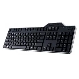 dell-teclat-kb813