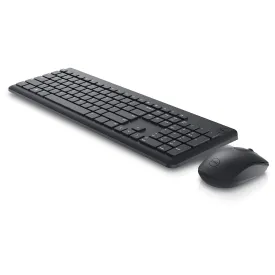 dell-tastiera-e-mouse-wireless-km3322w