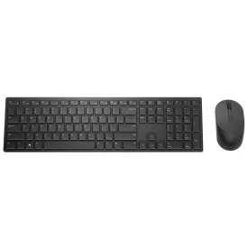 dell-clavier-et-souris-sans-fil-km5221w-pro