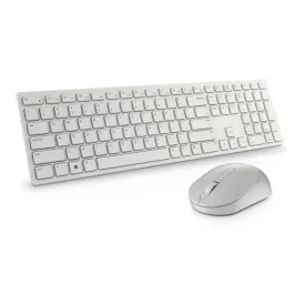 dell-clavier-et-souris-sans-fil-km5221w-pro