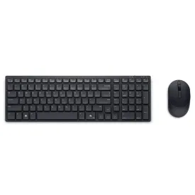 dell-clavier-et-souris-km555