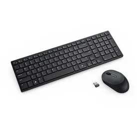 dell-tastiera-e-mouse-km555