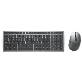 dell-clavier-et-souris-sans-fil-km7120w