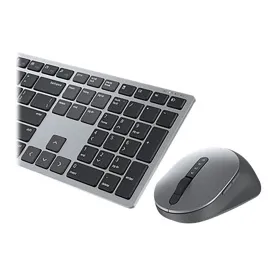 dell-clavier-et-souris-sans-fil-km7321w-premier