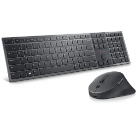 dell-teclado-e-mouse-sem-fio-km900-premier-collaboration