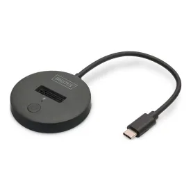 digitus-da-71547-ハブ