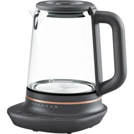 electrolux-explore-7-e7gk1-8bp-ケトル