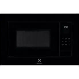 electrolux-lms4253tmk-microwave