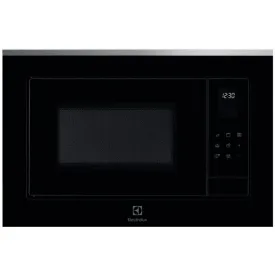 electrolux-lms4253tmx-microwave