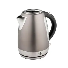 eta-859890040-kettle