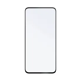 fixed-samsung-galaxy-a35-5g-screen-protector