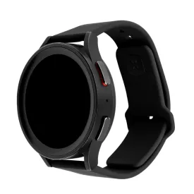 fixed-sangle-silicone-sporty-22mm