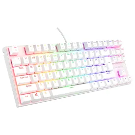 genesis-thor-303-tkl-rgb-outemu-peach-silent-switch-gaming-mechanical-keyboard