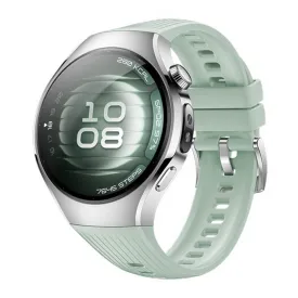 huawei-smartwatch-watch-5-42mm