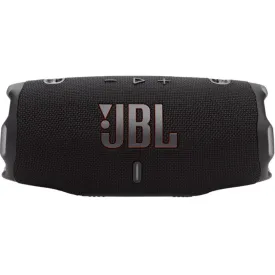 jbl-altavoz-bluetooth-charge-6