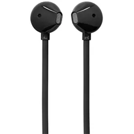 jbl-cuffie-wireless-tune-305c-usb-c