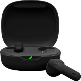 jbl-cuffie-wireless-wave-flex-2