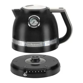 kitchenaid-bollitore-5kek1522ebk