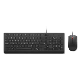 lenovo-essential-combo-ai-nordic-keyboard-and-mouse