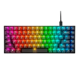lenovo-teclado-gaming-legion-k510-mini-pro