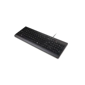 lenovo-essential-ai-nordic-keyboard