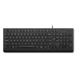 lenovo-essential-keyboard