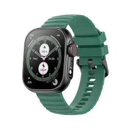 myphone-tool-smartwatch