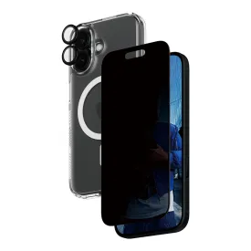 panzerglass-bundle-iphone-16-privacyfilter