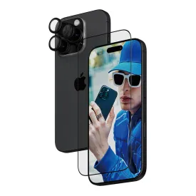 panzerglass-bundle-iphone-16-pro-screen-protector