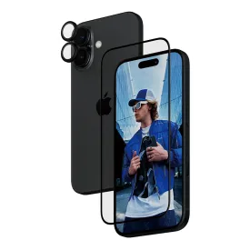 panzerglass-protector-de-pantalla-bundle-iphone-16
