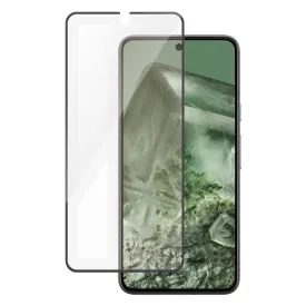 panzerglass-google-pixel-8-uwf-screen-protector