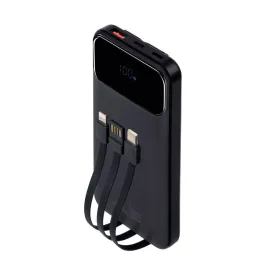 rivacase-10000mah-va2211-모바일-배터리