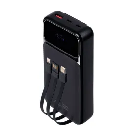 rivacase-20000mah-va2221-virtapankki