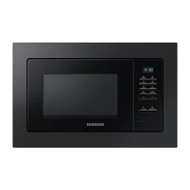 samsung-microondas-mg23a7013cb-ba