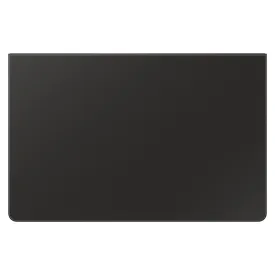samsung-slim-galaxy-tab-s10-fe--etui-z-klawiaturą-do-tabletu